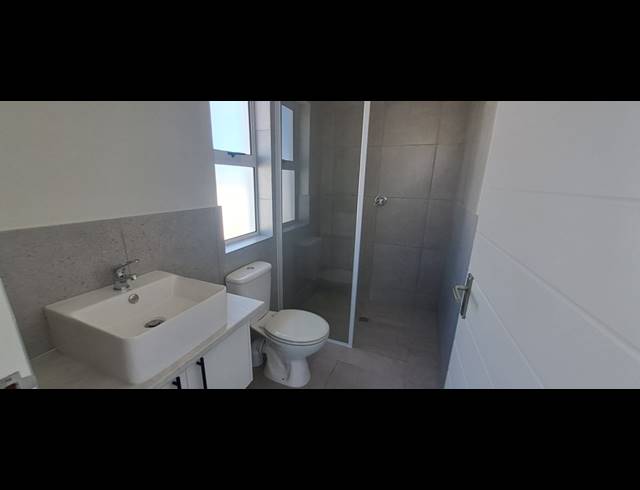 3 BEDROOM HOUSE FOR SALE IN ATLANTIC SANDS PRIVATE ESTATE